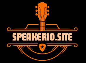 speakerio.site